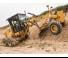 Motolivellatrici Caterpillar 140 GC