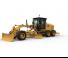Motolivellatrici Caterpillar 140 GC