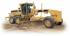 Motolivellatrici Caterpillar 140H