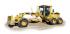 Motolivellatrici Caterpillar 140H