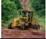 Motolivellatrici Caterpillar 140K2