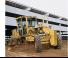 Motolivellatrici Caterpillar 140K2