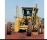 Motolivellatrici Caterpillar 140K2