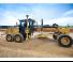 Motolivellatrici Caterpillar 140M AWD (Environment Canada Tier 3)