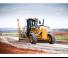 Motolivellatrici Caterpillar 140M AWD (Environment Canada Tier 3)
