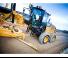 Motolivellatrici Caterpillar 140M AWD (Environment Canada Tier 3)