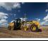 Motolivellatrici Caterpillar 140M3