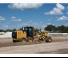 Motolivellatrici Caterpillar 140M3