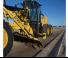 Motolivellatrici Caterpillar 140M3