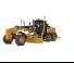 Motolivellatrici Caterpillar 140M3