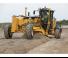Motolivellatrici Caterpillar 14M3