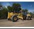 Motolivellatrici Caterpillar 14M3