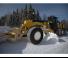 Motolivellatrici Caterpillar 14M3