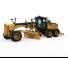 Motolivellatrici Caterpillar 14M3