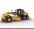 Caterpillar 150 AWD
