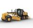 Motolivellatrici Caterpillar 150