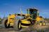 Motolivellatrici Caterpillar 160H