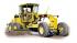 Motolivellatrici Caterpillar 160H