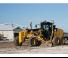 Motolivellatrici Caterpillar 160M