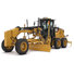Motolivellatrici Caterpillar 160M AWD