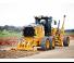 Motolivellatrici Caterpillar 160M AWD (Environment Canada Tier 3)