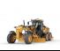 Motolivellatrici Caterpillar 160M AWD (Environment Canada Tier 3)