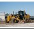 Motolivellatrici Caterpillar 160M3 AWD