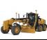Motolivellatrici Caterpillar 160M3 AWD