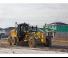 Motolivellatrici Caterpillar 160M3