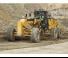 Motolivellatrici Caterpillar 18M3