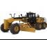 Motolivellatrici Caterpillar 18M3