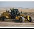 Motolivellatrici Caterpillar 24