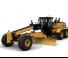 Motolivellatrici Caterpillar 24