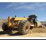 Motolivellatrici Caterpillar 24M