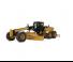 Motolivellatrici Caterpillar 24M