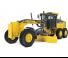 John Deere Construction 620G