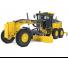 John Deere Construction 622G