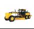 John Deere Construction 670G