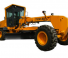 Changlin 722-6