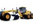 Sinomach 732T