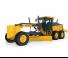 John Deere Construction 770G