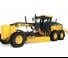 John Deere Construction 870G
