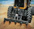 Motolivellatrici Case 885B