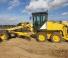 Bomag-HBM BG 160 T