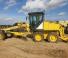 Bomag-HBM BG 160 TA