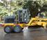 Beml BG405A