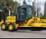 Beml BG605A