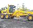Beml BG825