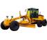 Lonking CDM1220