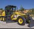 New Holland F106.8A